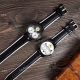 High Quality Copy Ferrari Quartz Watches White Dial Black Case (6)_th.jpg